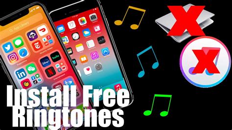 iTunes Store. . Iphone ringtones free download